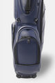 RevCore Hybrid Stand Bag - CaddyDaddy