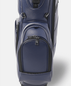 RevCore Hybrid Stand Bag - CaddyDaddy
