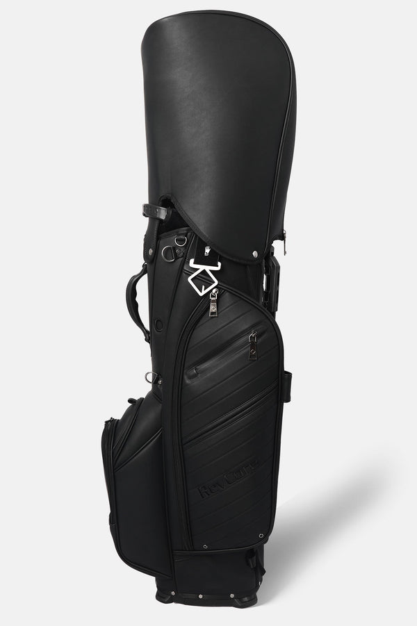 RevCore Hybrid Stand Bag - CaddyDaddy