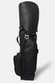 RevCore Hybrid Stand Bag - CaddyDaddy