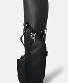 RevCore Hybrid Stand Bag - CaddyDaddy