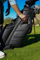 RevCore Hybrid Stand Bag - CaddyDaddy
