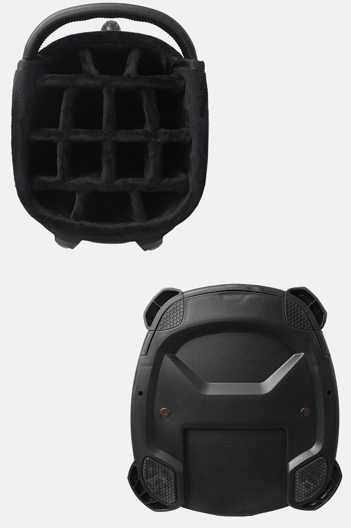 RevCore Hybrid Stand Bag - CaddyDaddy