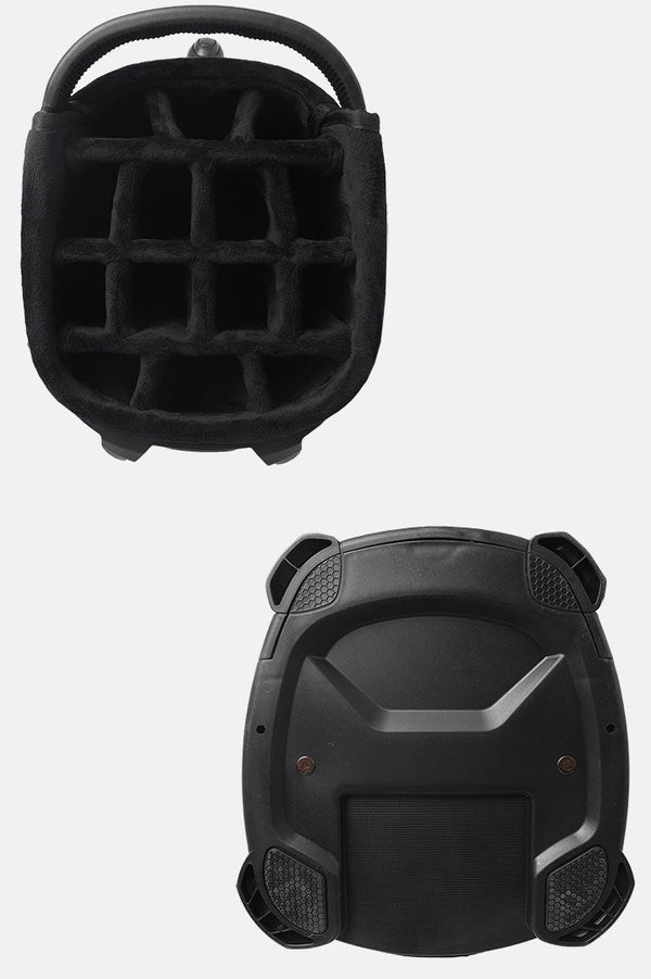 RevCore Hybrid Stand Bag - CaddyDaddy