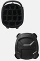 RevCore Hybrid Stand Bag - CaddyDaddy