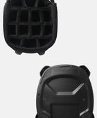 RevCore Hybrid Stand Bag - CaddyDaddy