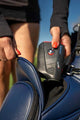 RevCore Hybrid Stand Bag - CaddyDaddy