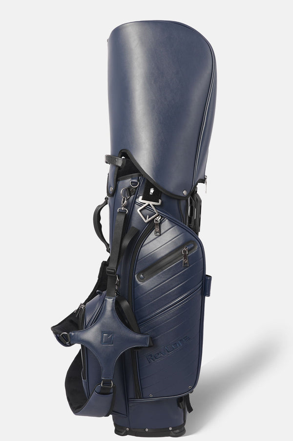 RevCore Hybrid Stand Bag - CaddyDaddy