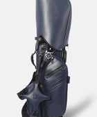 RevCore Hybrid Stand Bag - CaddyDaddy