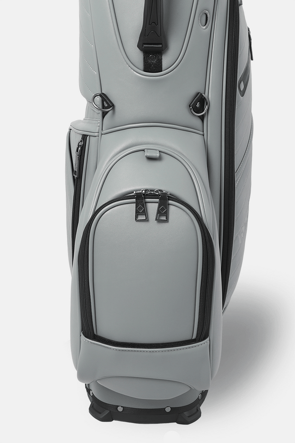 RevCore Hybrid Stand Bag - CaddyDaddy