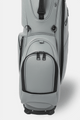 RevCore Hybrid Stand Bag - CaddyDaddy