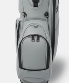 RevCore Hybrid Stand Bag - CaddyDaddy