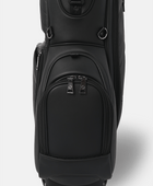 RevCore Hybrid Stand Bag - CaddyDaddy