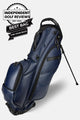 RevCore Hybrid Stand Bag - CaddyDaddy