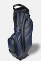 RevCore Hybrid Stand Bag - CaddyDaddy