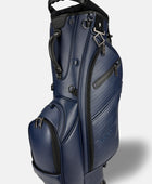 RevCore Hybrid Stand Bag - CaddyDaddy