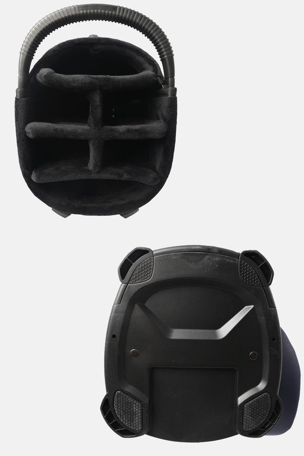 RevCore Hybrid Stand Bag - CaddyDaddy