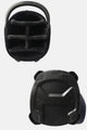 RevCore Hybrid Stand Bag - CaddyDaddy