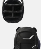 RevCore Hybrid Stand Bag - CaddyDaddy