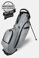 RevCore Hybrid Stand Bag - CaddyDaddy