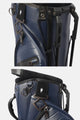 RevCore Hybrid Stand Bag - CaddyDaddy