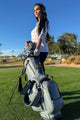RevCore Hybrid Stand Bag - CaddyDaddy
