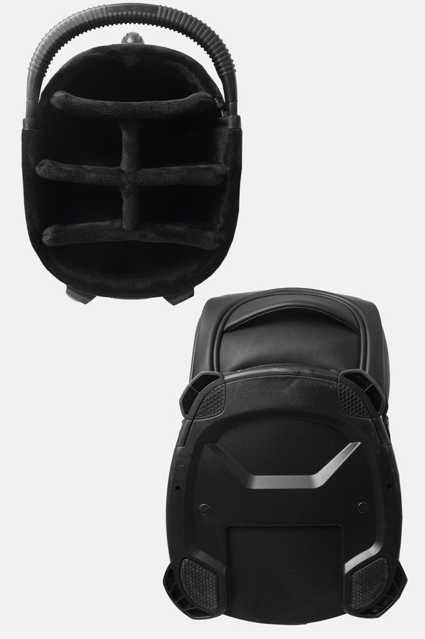 RevCore Hybrid Stand Bag - CaddyDaddy