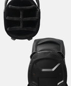 RevCore Hybrid Stand Bag - CaddyDaddy
