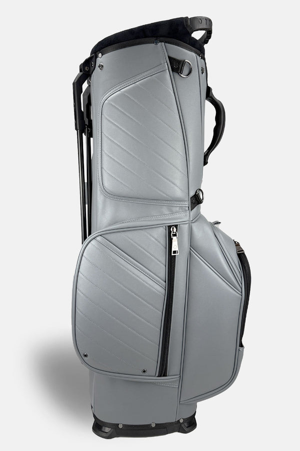RevCore Hybrid Stand Bag - CaddyDaddy