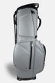 RevCore Hybrid Stand Bag - CaddyDaddy