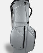 RevCore Hybrid Stand Bag - CaddyDaddy