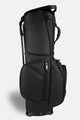 RevCore Hybrid Stand Bag - CaddyDaddy