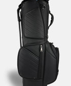 RevCore Hybrid Stand Bag - CaddyDaddy