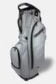RevCore Hybrid Stand Bag - CaddyDaddy
