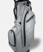 RevCore Hybrid Stand Bag - CaddyDaddy