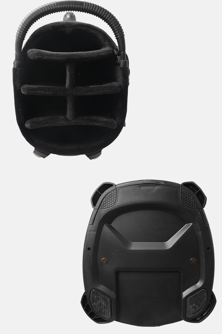 RevCore Hybrid Stand Bag - CaddyDaddy