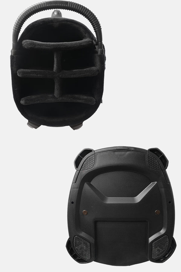 RevCore Hybrid Stand Bag - CaddyDaddy