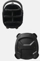 RevCore Hybrid Stand Bag - CaddyDaddy