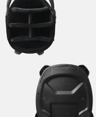 RevCore Hybrid Stand Bag - CaddyDaddy