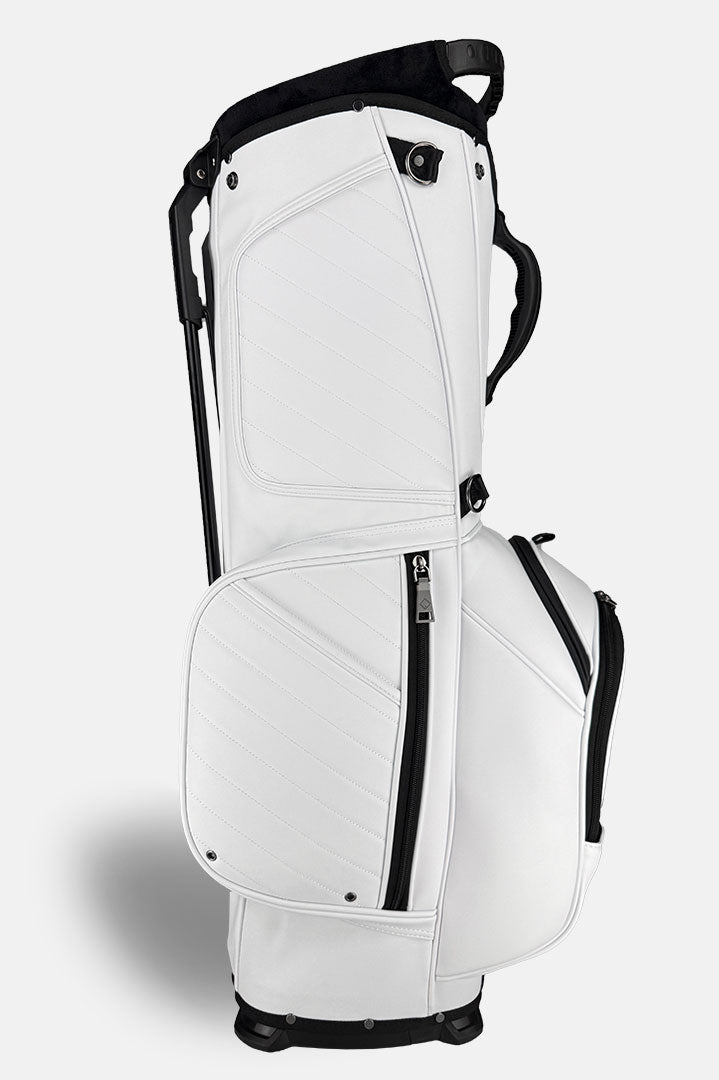 RevCore Hybrid Stand Bag - CaddyDaddy