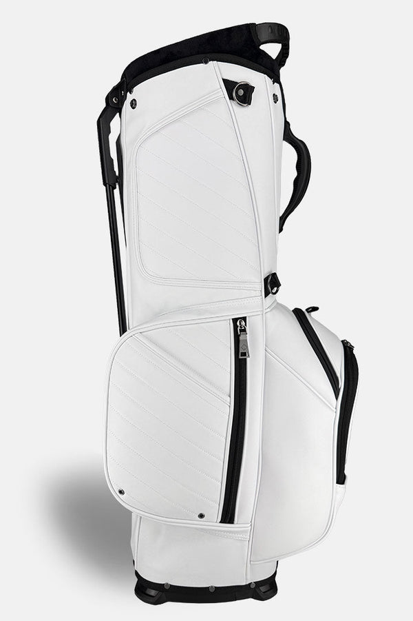 RevCore Hybrid Stand Bag - CaddyDaddy