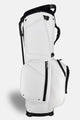 RevCore Hybrid Stand Bag - CaddyDaddy