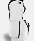 RevCore Hybrid Stand Bag - CaddyDaddy