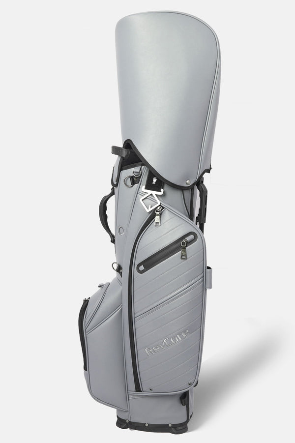 RevCore Hybrid Stand Bag - CaddyDaddy