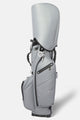 RevCore Hybrid Stand Bag - CaddyDaddy