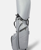 RevCore Hybrid Stand Bag - CaddyDaddy