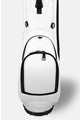 RevCore Hybrid Stand Bag - CaddyDaddy