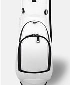 RevCore Hybrid Stand Bag - CaddyDaddy