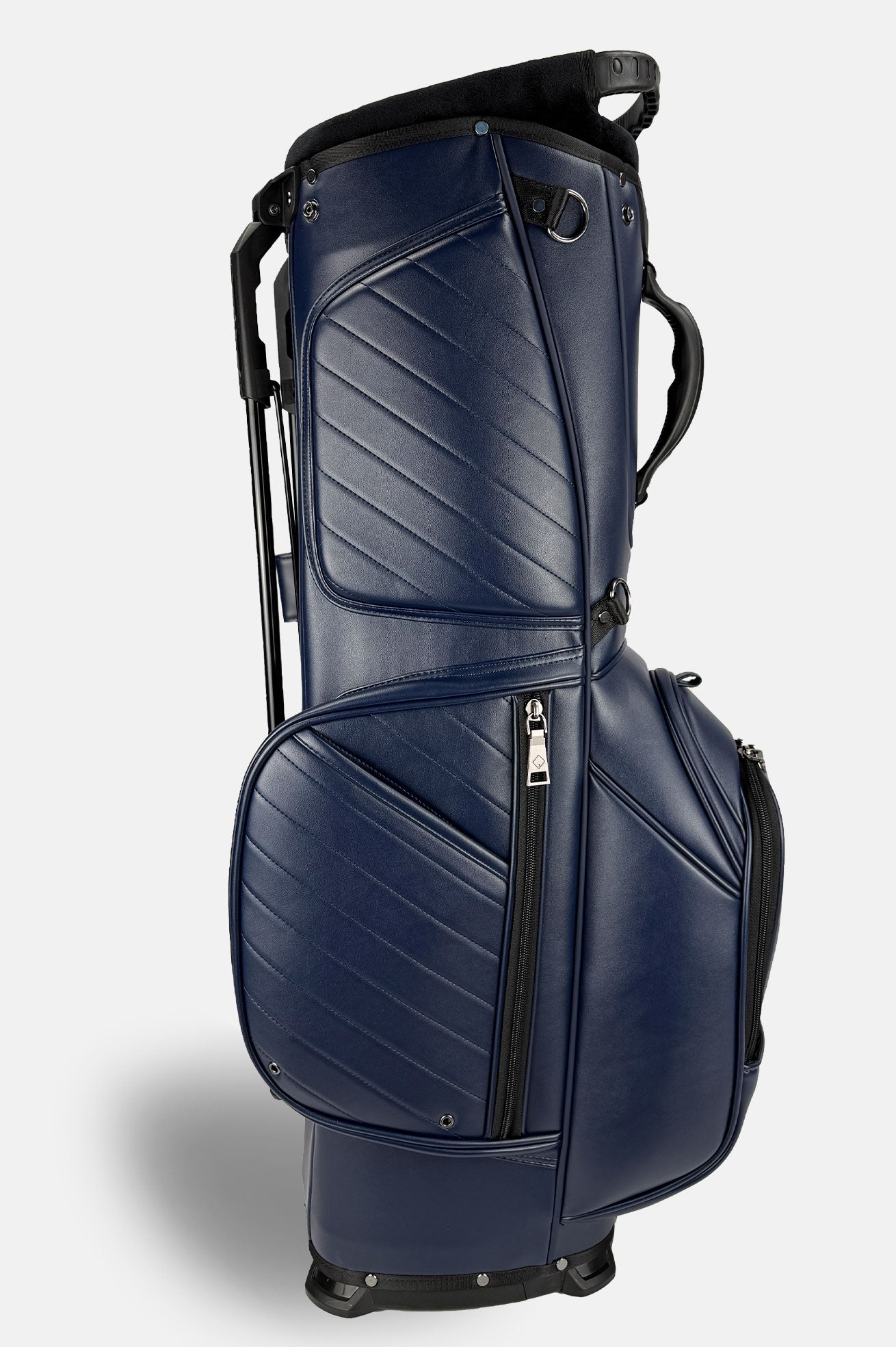 RevCore Hybrid Stand Bag - CaddyDaddy