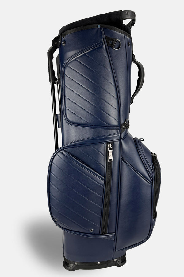 RevCore Hybrid Stand Bag - CaddyDaddy